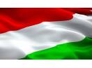 Traduceri rapide online + 100traducatori autorizati  in Covasna si Harghita